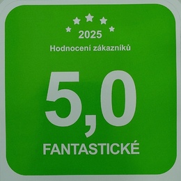 Kliknutím zvětšíte 20250523_085223245