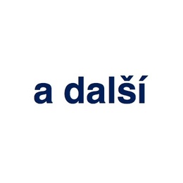 Kliknutím zvětšíte a-dals-i