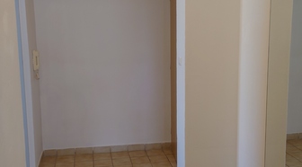 Kliknutím zvětšíte 10