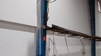 Kliknutím zvětšíte 10