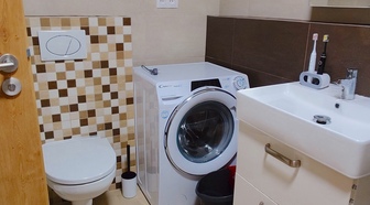 Kliknutím zvětšíte 10