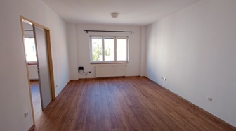 Kliknutím zvětšíte 10