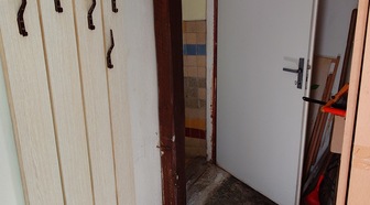 Kliknutím zvětšíte 10