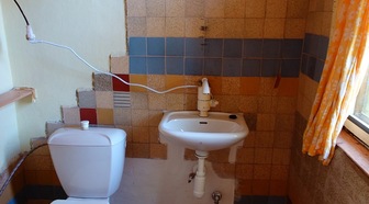 Kliknutím zvětšíte 11