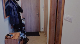 Kliknutím zvětšíte 11