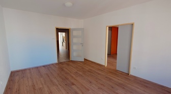 Kliknutím zvětšíte 11