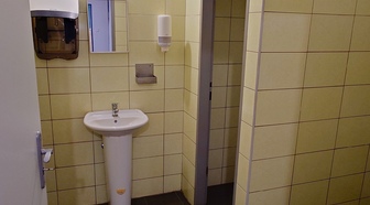 Kliknutím zvětšíte 11