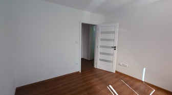 Kliknutím zvětšíte 11