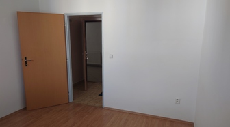 Kliknutím zvětšíte 12