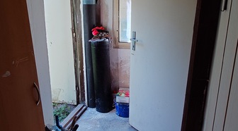 Kliknutím zvětšíte 12