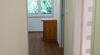 Kliknutím zvětšíte 12