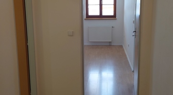 Kliknutím zvětšíte 13