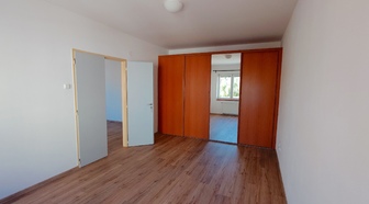 Kliknutím zvětšíte 13