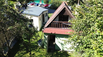 Kliknutím zvětšíte 13