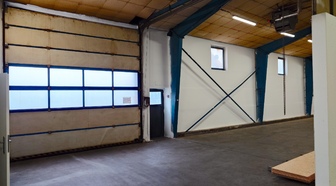 Kliknutím zvětšíte 13