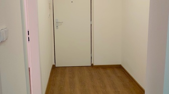 Kliknutím zvětšíte 13