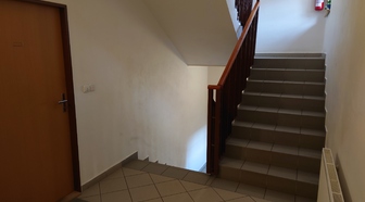 Kliknutím zvětšíte 14