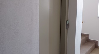 Kliknutím zvětšíte 14