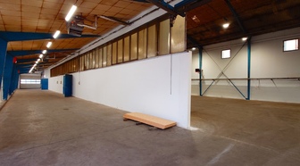 Kliknutím zvětšíte 14