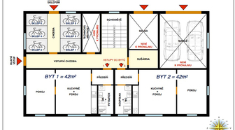 Kliknutím zvětšíte 14