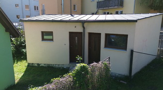 Kliknutím zvětšíte 14