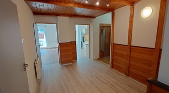 Kliknutím zvětšíte 14