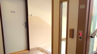 Kliknutím zvětšíte 14