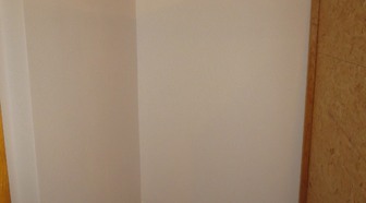 Kliknutím zvětšíte 15