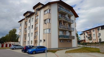 Kliknutím zvětšíte 15