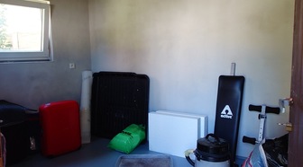 Kliknutím zvětšíte 15