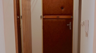 Kliknutím zvětšíte 15