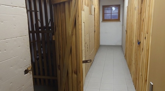 Kliknutím zvětšíte 15