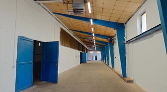 Kliknutím zvětšíte 15