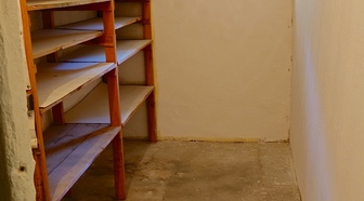 Kliknutím zvětšíte 15