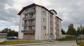 Kliknutím zvětšíte 16