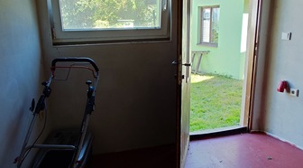 Kliknutím zvětšíte 16