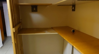 Kliknutím zvětšíte 16