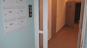 Kliknutím zvětšíte 17