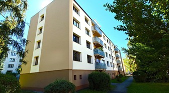 Kliknutím zvětšíte 17