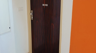 Kliknutím zvětšíte 17