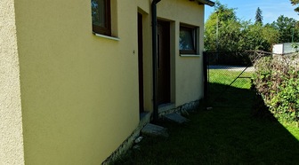 Kliknutím zvětšíte 17