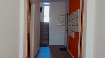 Kliknutím zvětšíte 18