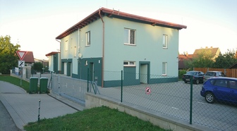 Kliknutím zvětšíte 18