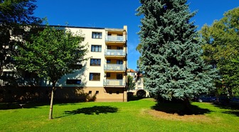 Kliknutím zvětšíte 18