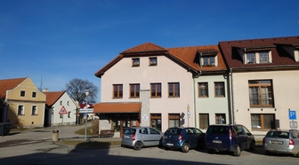 Kliknutím zvětšíte 18