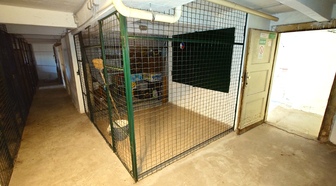 Kliknutím zvětšíte 19