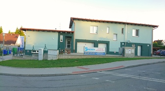 Kliknutím zvětšíte 19