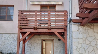 Kliknutím zvětšíte 19