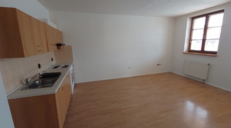 Kliknutím zvětšíte 1