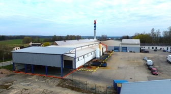 Kliknutím zvětšíte 2